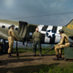 Illustration for article titled A Short Film From Medal Of Honor Has Been Nominated For An Oscar